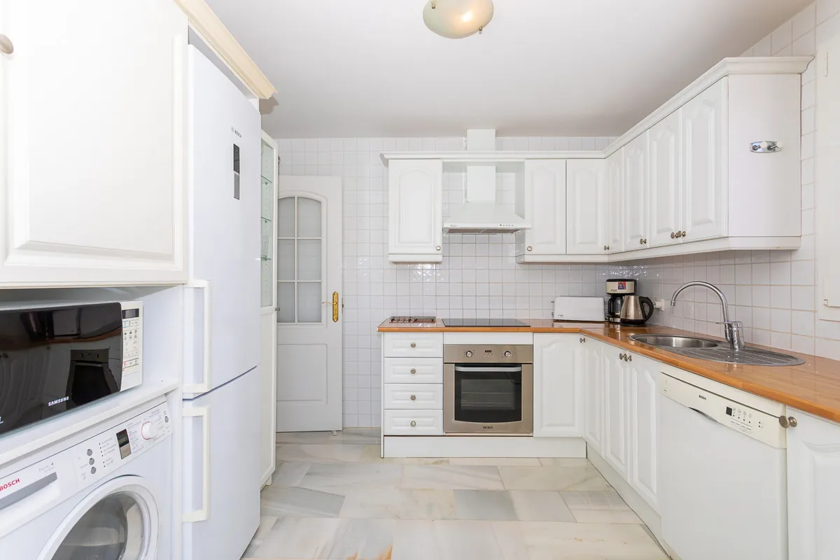 97c8c5e5-1aad-4d6e-b1f9-abb73210f59f