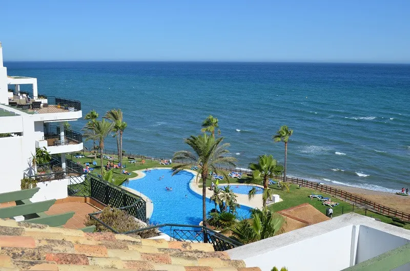 a3f48a1a-2978-4473-b64b-d42724dc5c69