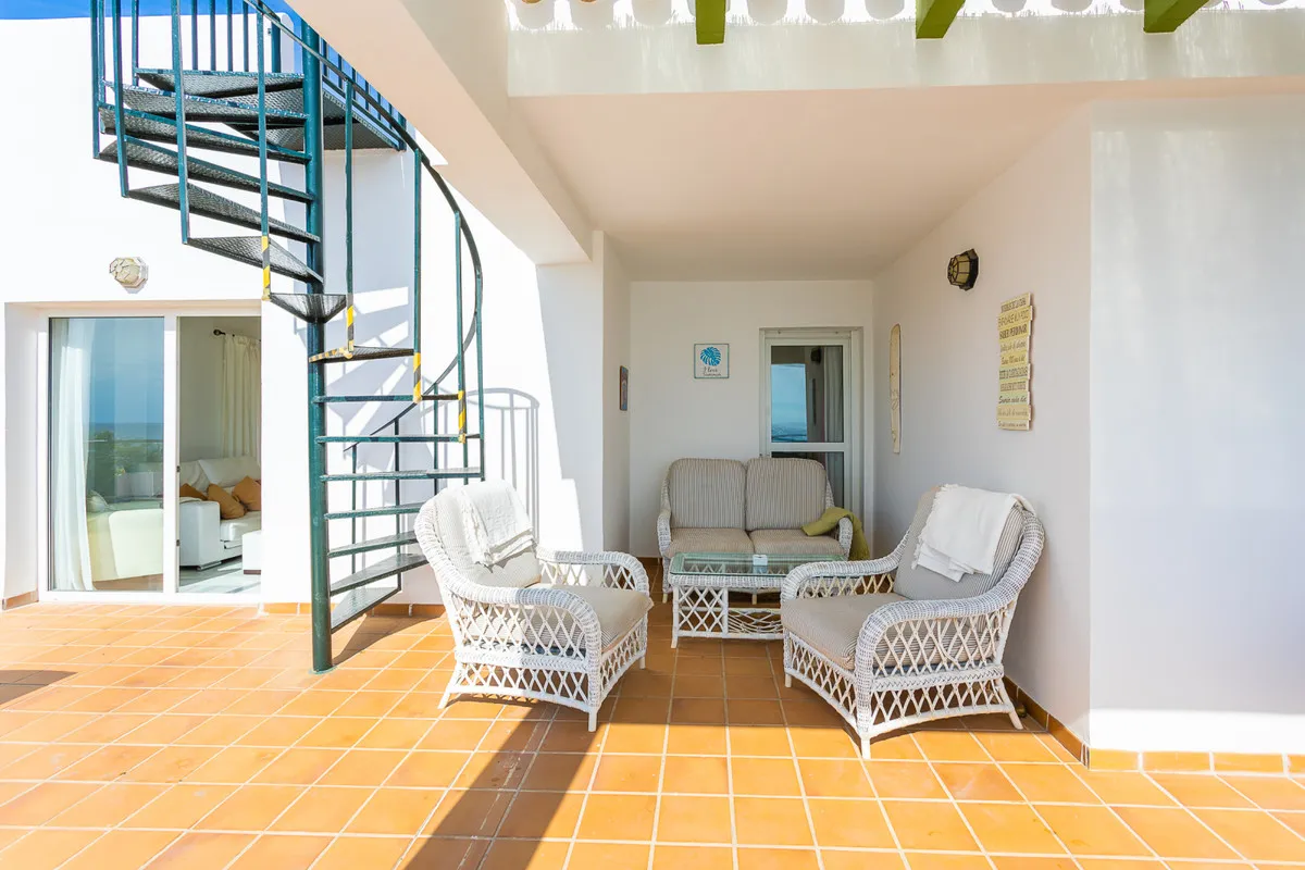 ab05b9bf-a806-4dd0-a65d-d1ece2fa3581