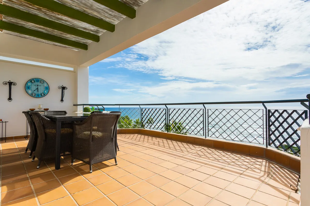 c42c2509-3b01-42c8-9a6c-1fc5741ab6c1