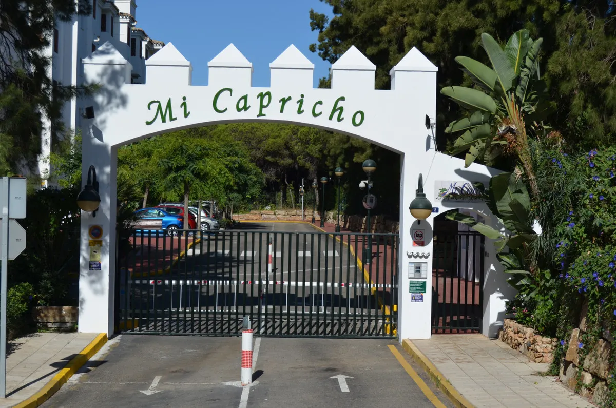 dea22724-12ec-4adb-bdcf-e6779944e7ee