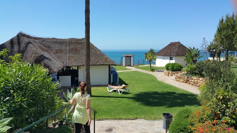 e1253515-3807-4b16-aa64-bd88739464bb