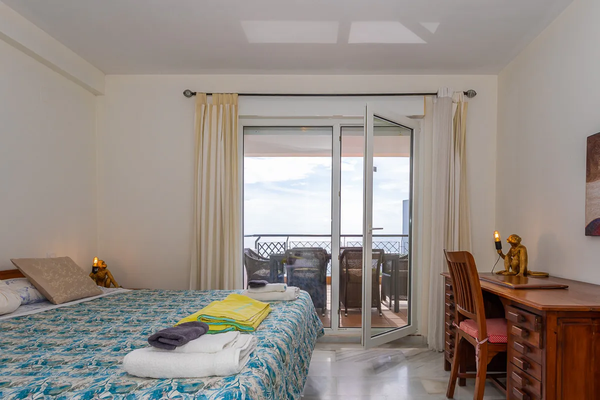 e95d336d-3e8d-435d-958d-39ae31e52d7f