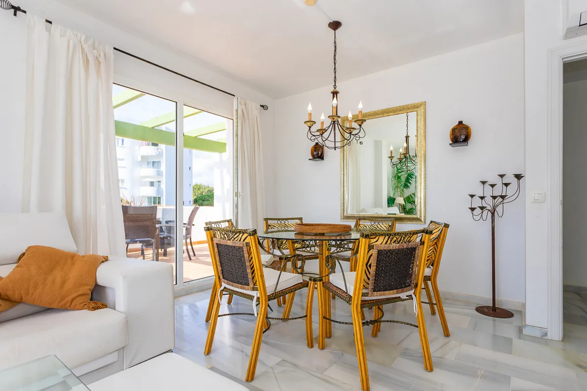 ef63053f-ca1b-4ef0-93e0-44ff14ad4bb8