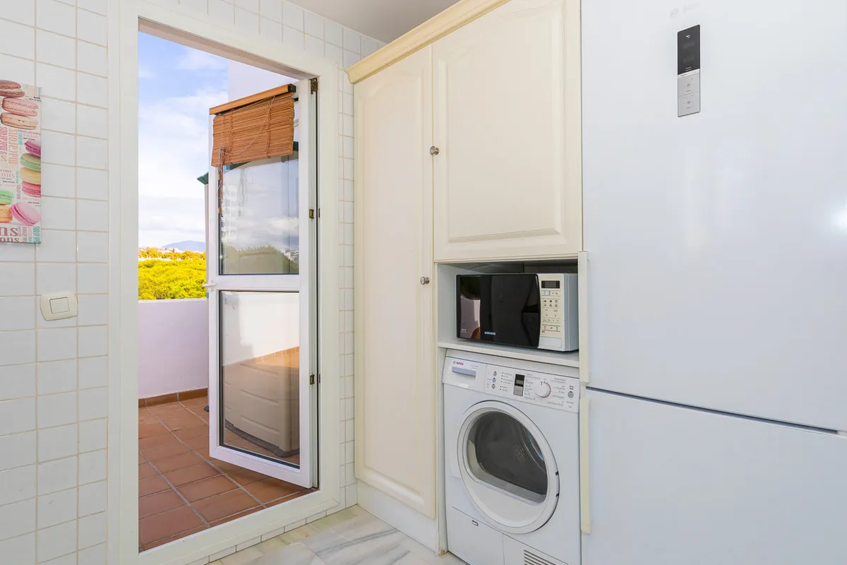 fd14f902-bcb6-4c46-892f-b75ccf60adba