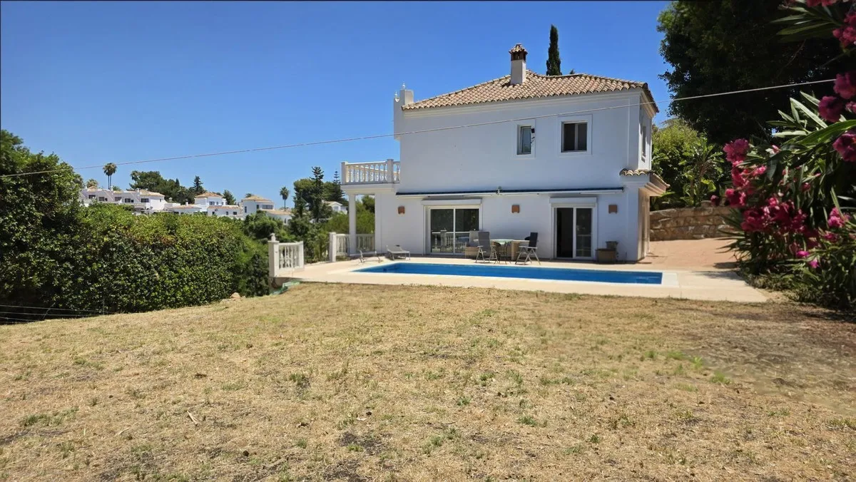 09884dae-1d0d-48ce-85ed-45c6196fc117