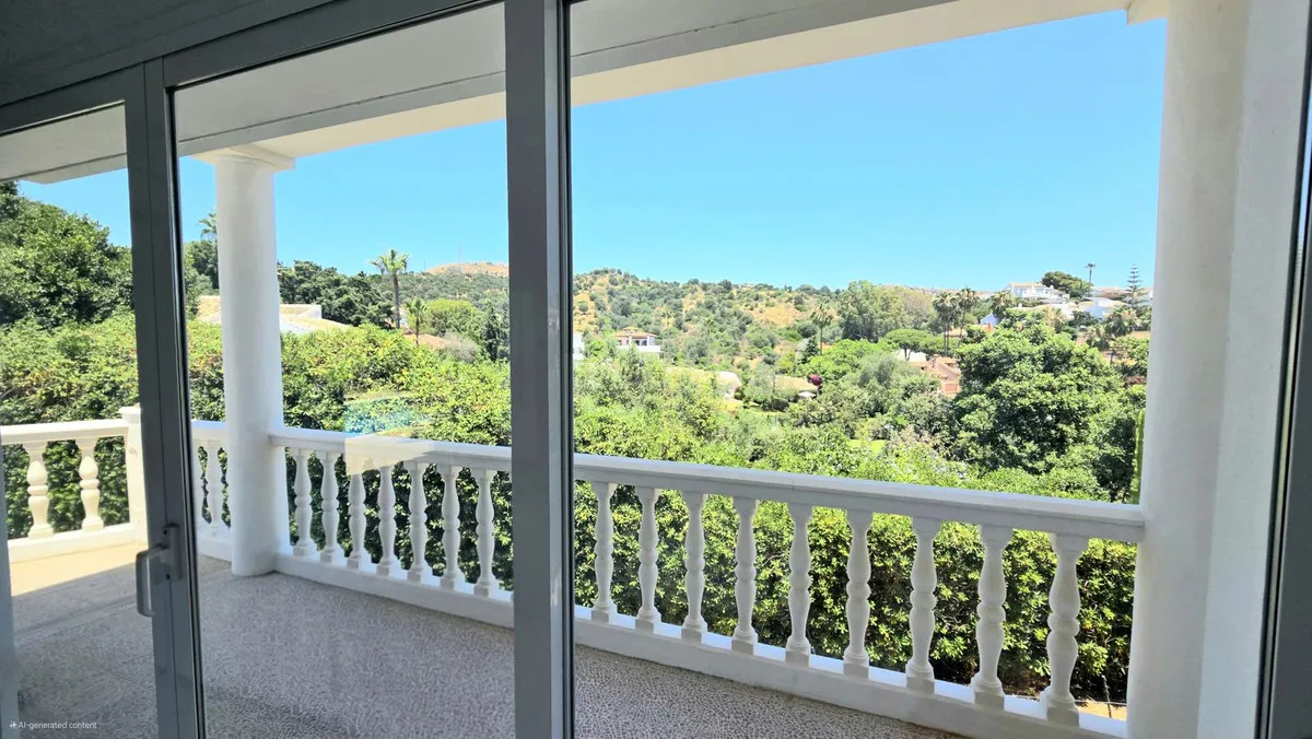 11bf8f03-6f12-44e4-8d5b-59cf8432113a