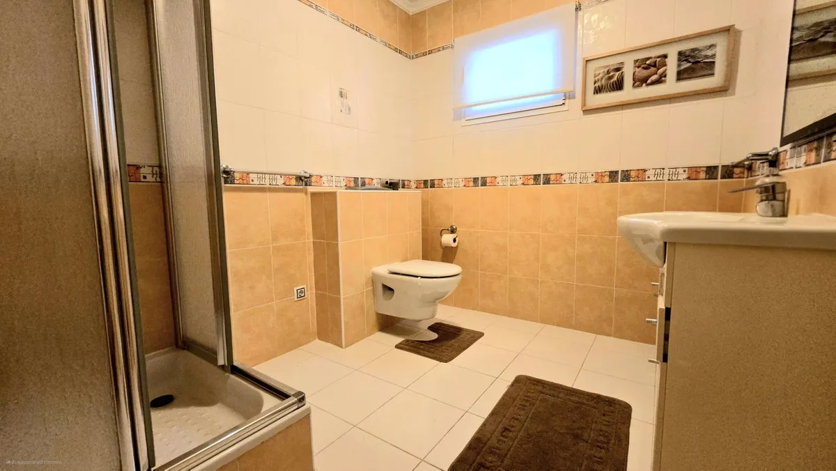 12f17286-74e3-44b2-b69e-98ea7fb0e5b3