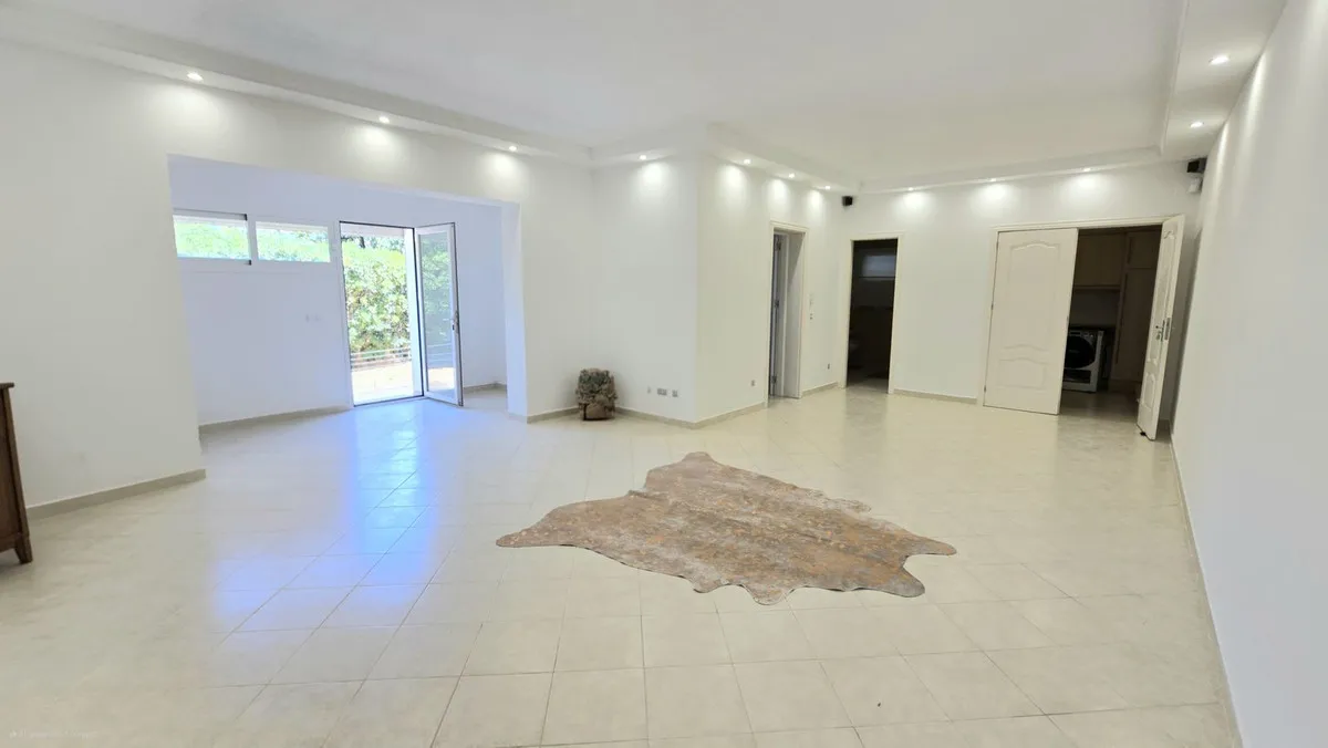 32db8dc1-d2f1-4d78-933a-c5ec04e771aa