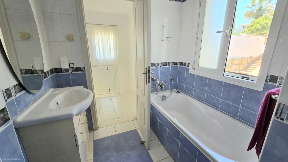 34063c92-2438-4be1-9003-26996b1a99a0