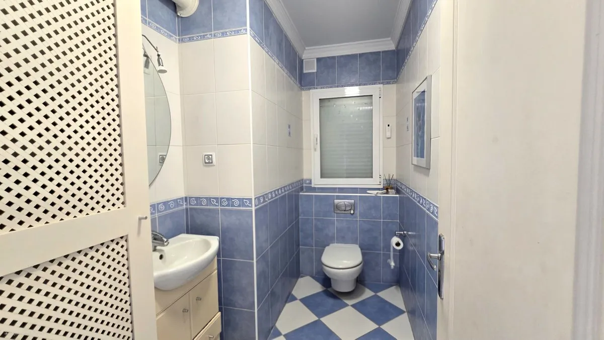 374f380a-6fc1-4141-8c67-69680fb232e6