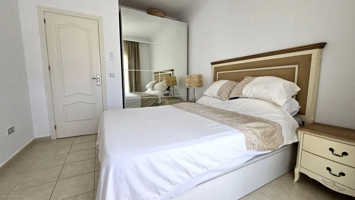 3be507e5-4df2-4384-801d-ae96a224a296