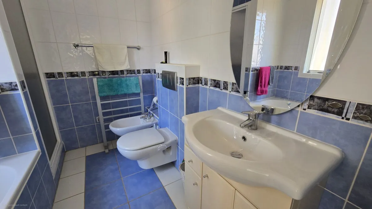 4e8b7457-9c68-4b44-9c11-a56e82e4a2ea