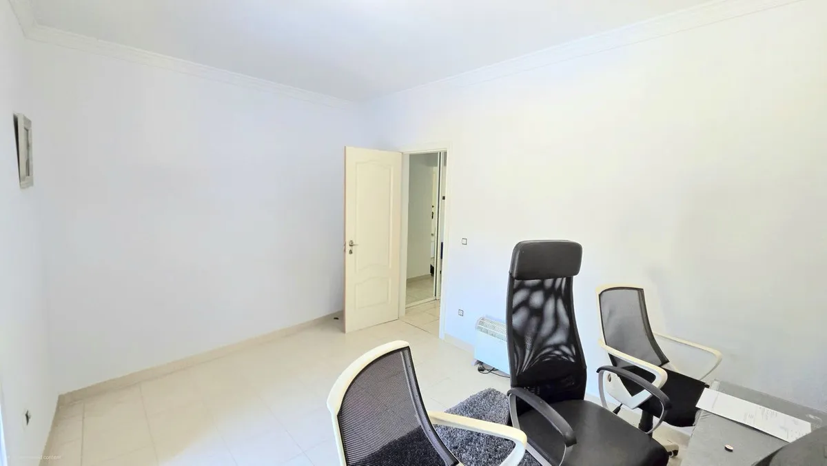 794eda5c-7441-4ff0-b976-332fff44772f