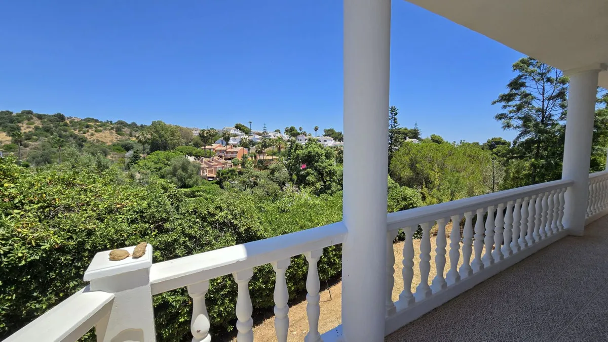 7da9e676-238b-4d40-af8d-10aaa45eaf58