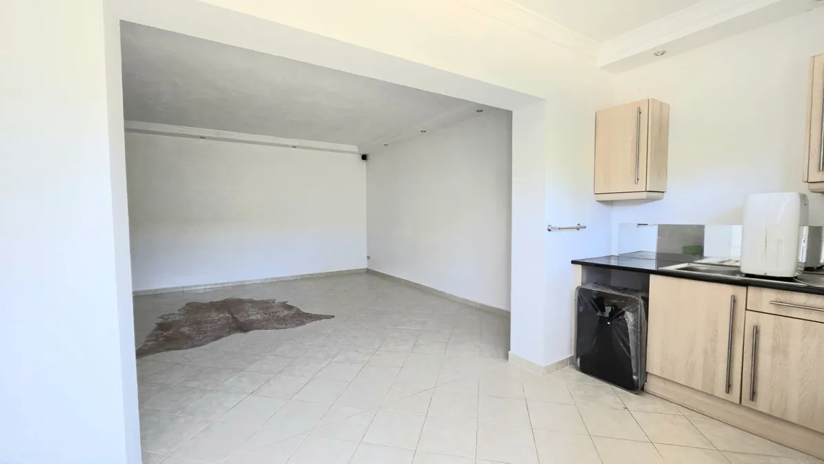 90ecfca5-5b7f-46e2-8729-f3e1dd04281f