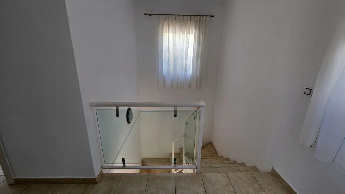 9739888a-c745-41b9-a0a0-d55e7ba09641