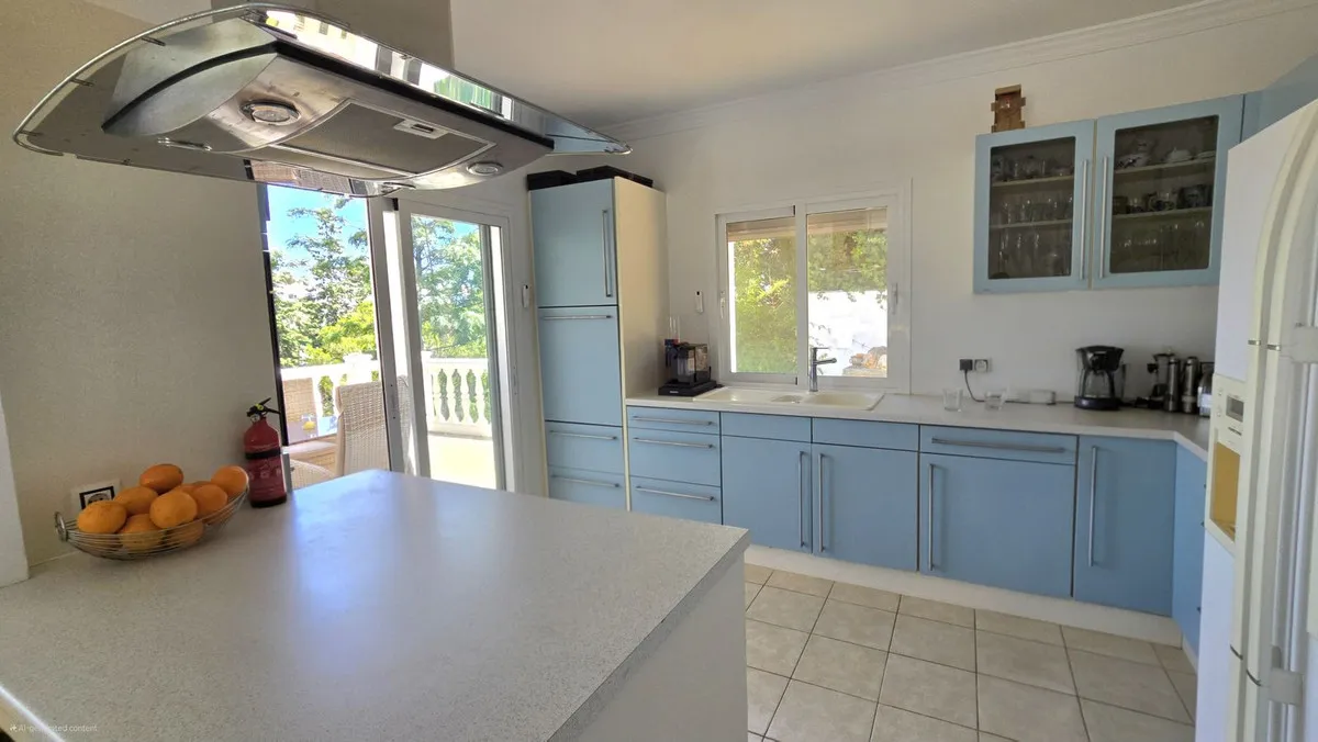 9de4f291-73ae-4698-b83a-4e2dd7c542d7