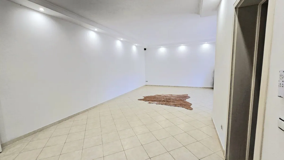 b22d0317-d5fa-4ed8-ba22-49f16f665b56