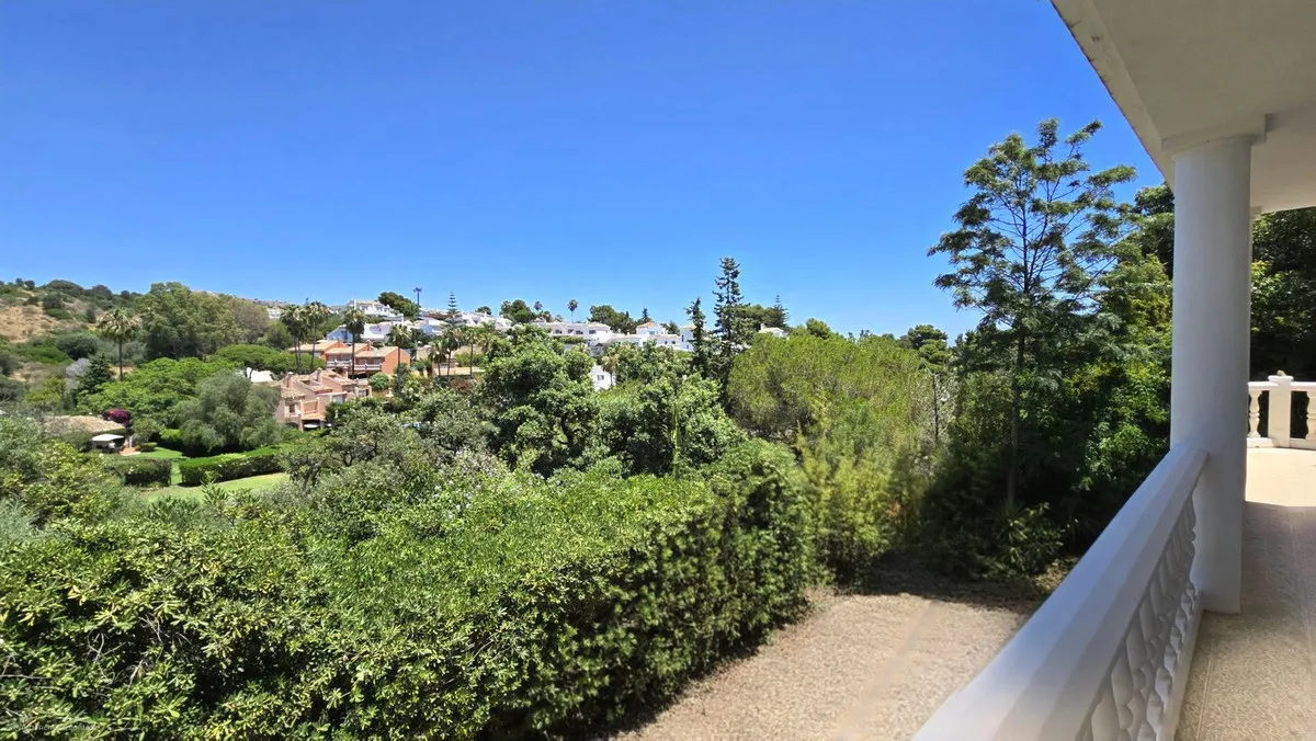 d2ffc34a-890e-4e23-bd1e-1f1650a82735