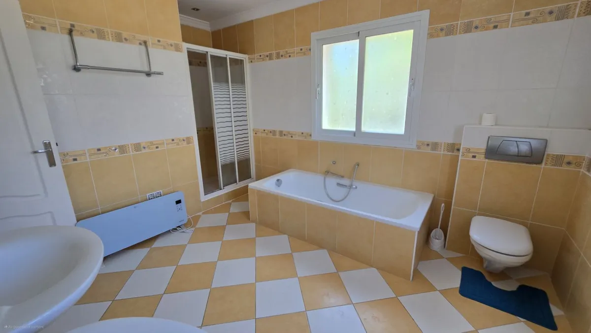 d77d2094-f900-451e-918e-8b8bcb53e1b6