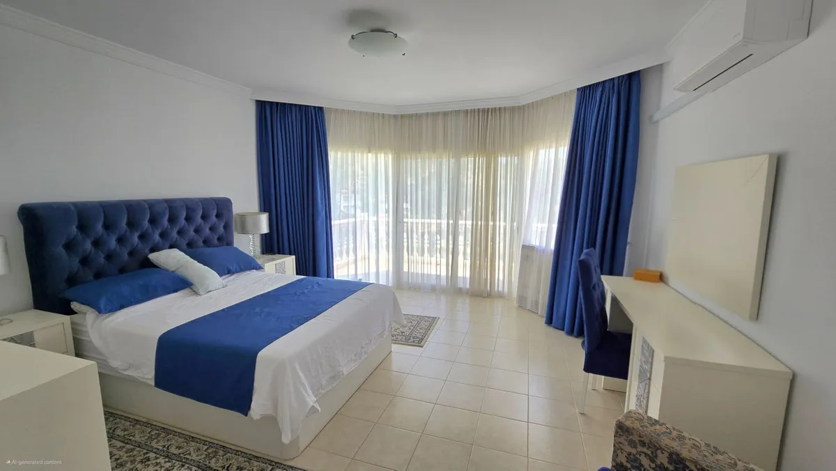 d77f1c51-1e1a-4099-977d-9135c491578d