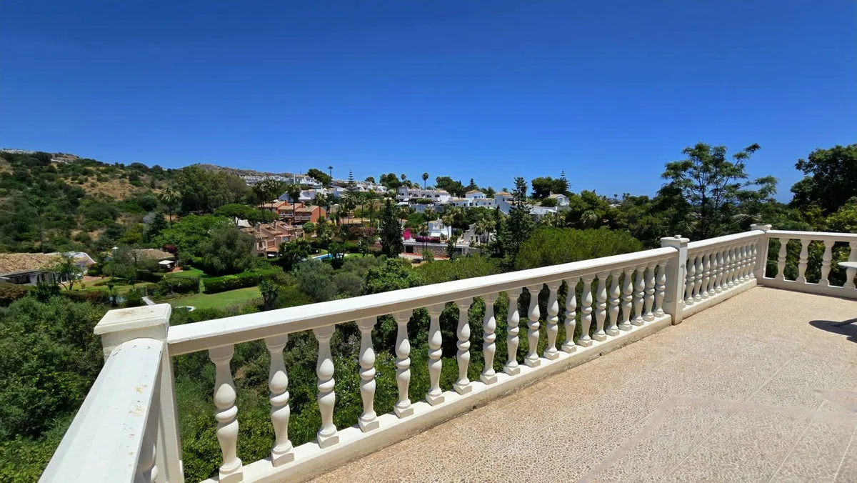 dce7d3c4-2a27-4c55-a486-ab7cc98b1072