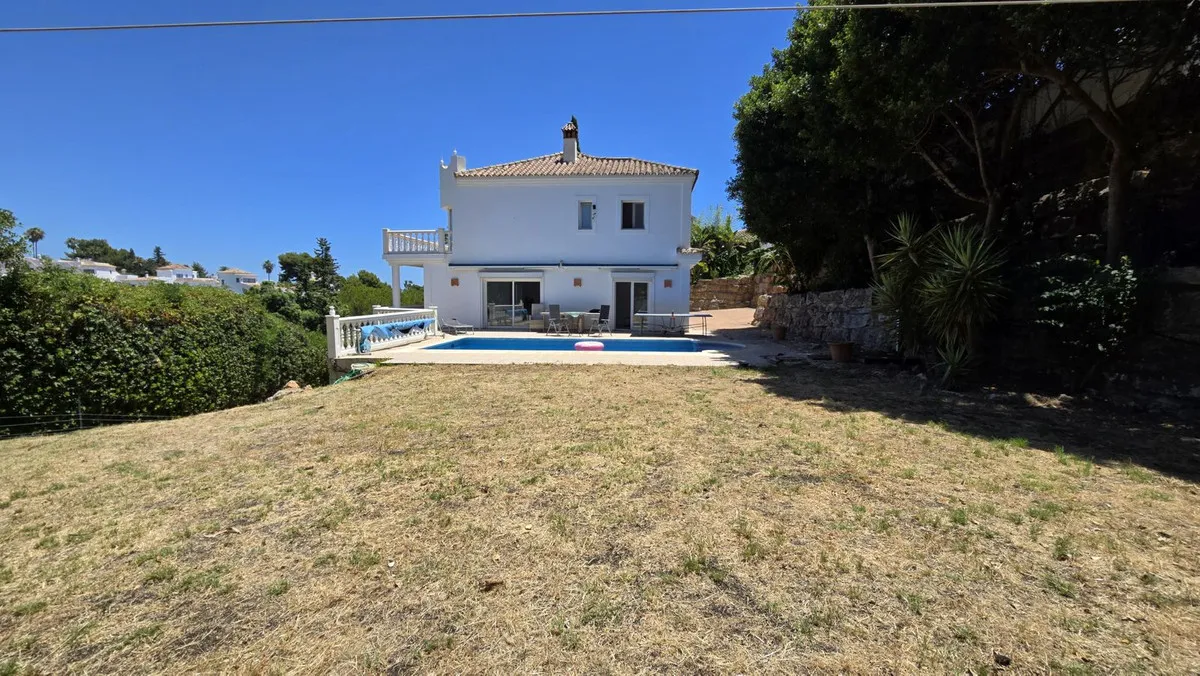 f68a1a4f-4289-4b59-b954-93698d5bfad3