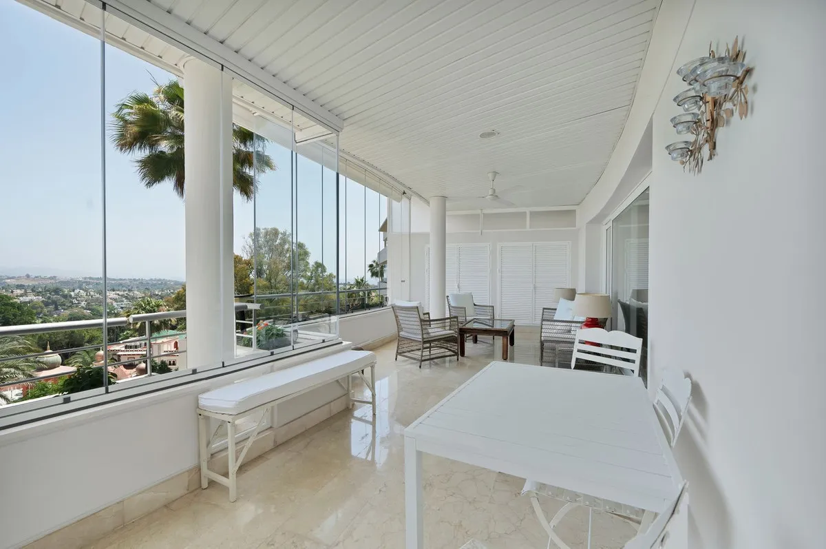 7f76f487-a546-4054-b864-4d54c93e3a80