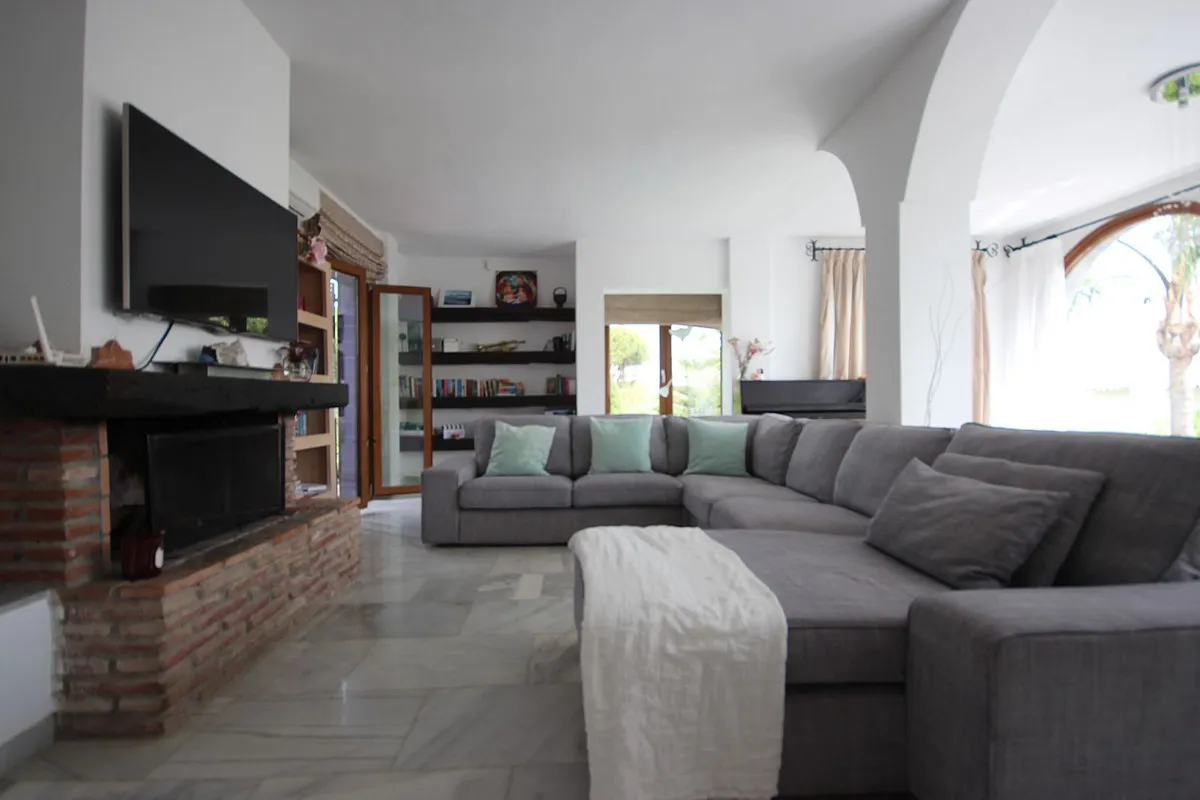 14f28bf6-922b-4e99-97eb-29649e9e98b1