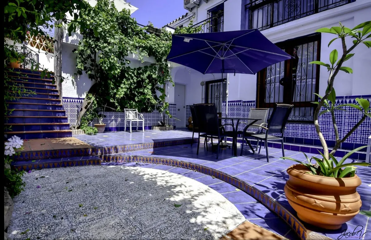 5103b7ac-b3a0-44cc-8ad0-f0e7c3afe950