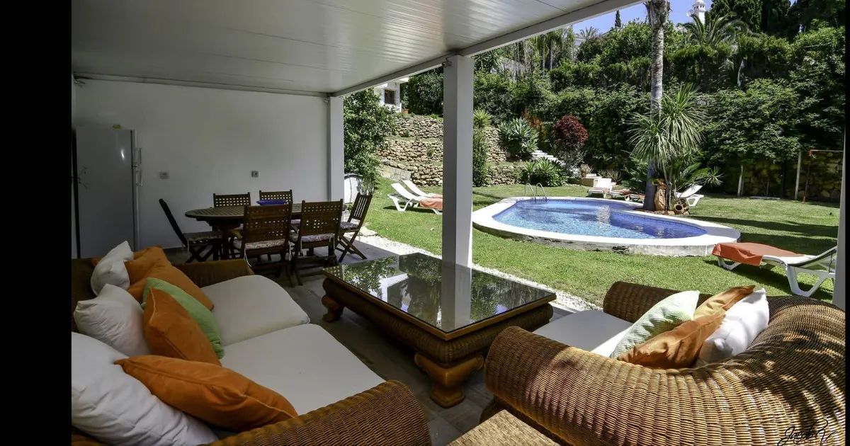 5a3b426c-94da-4767-ba93-7388b4eb7832