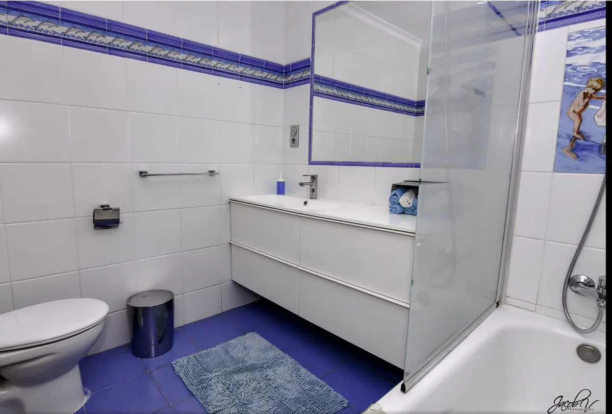 89f428e0-97d3-43f7-ba67-dc4481348b8c