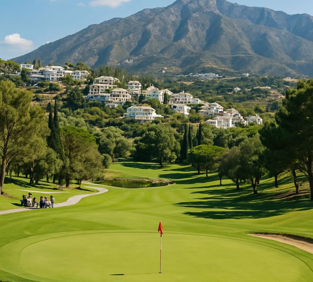 19306610-ee2f-4354-a5b8-d72e1bdfb1de