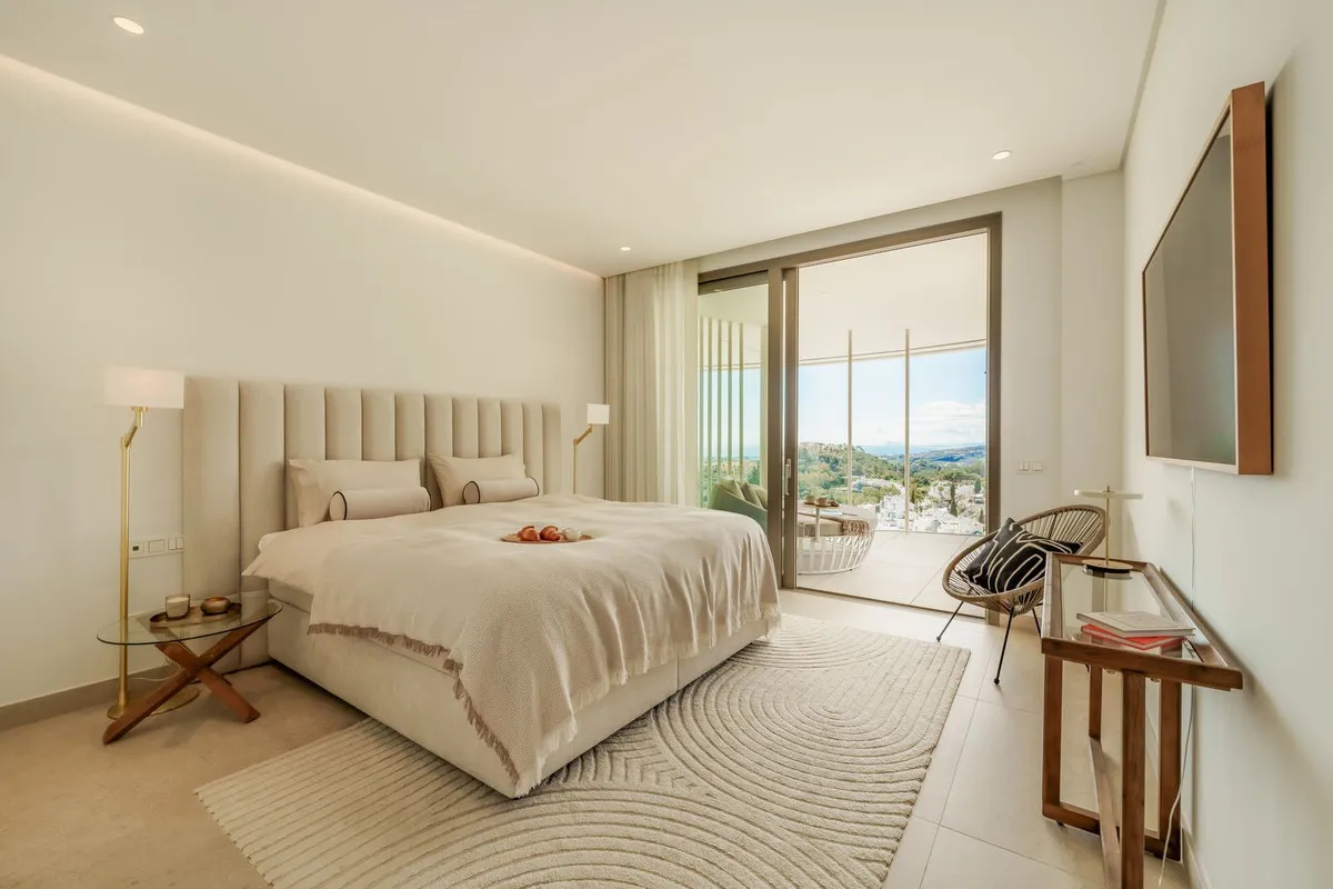 23b0a781-4268-49aa-89eb-b2fd0079a941