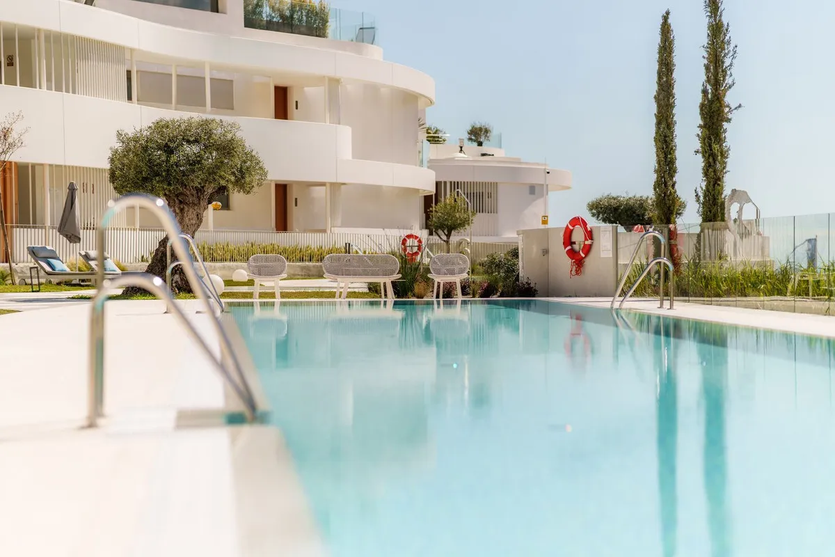 35681ed4-90fe-4f04-9f18-1b9deaaa6baa