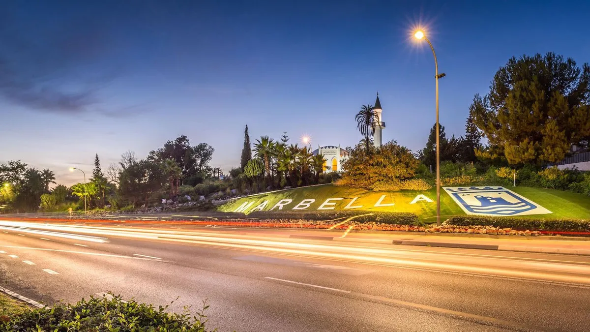 3bbe4e6b-9738-47b8-a156-69b67abdcdeb