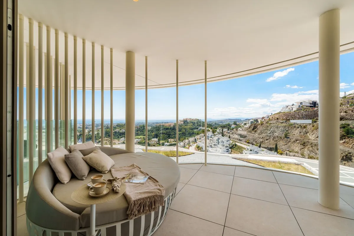 446aa0d8-8f77-4883-bec7-c2bb55c13125