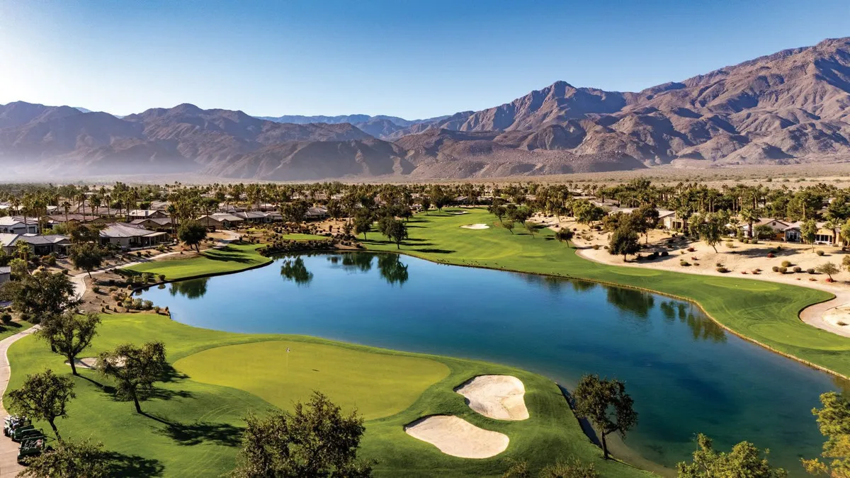 53a127c1-a5b9-488b-a808-53530f7a58f4