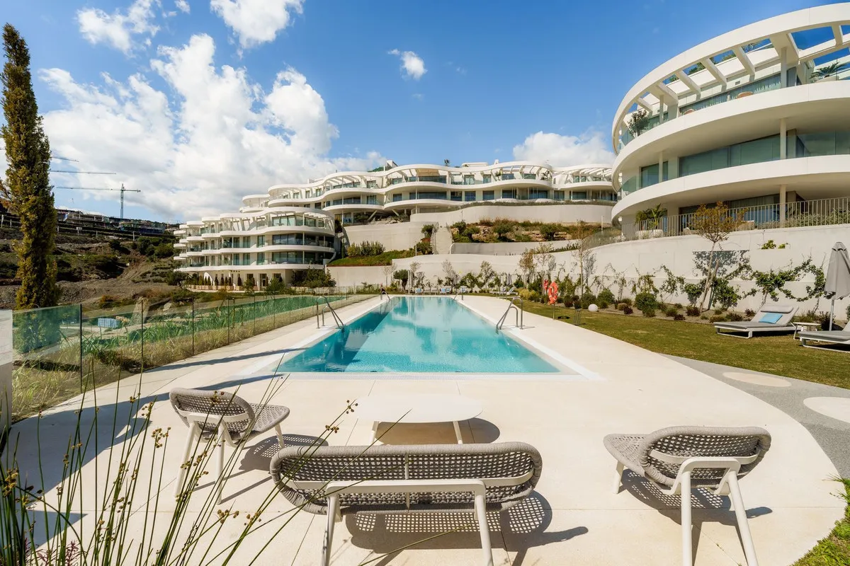 57514589-9322-4826-a03b-dd98f40fe63f