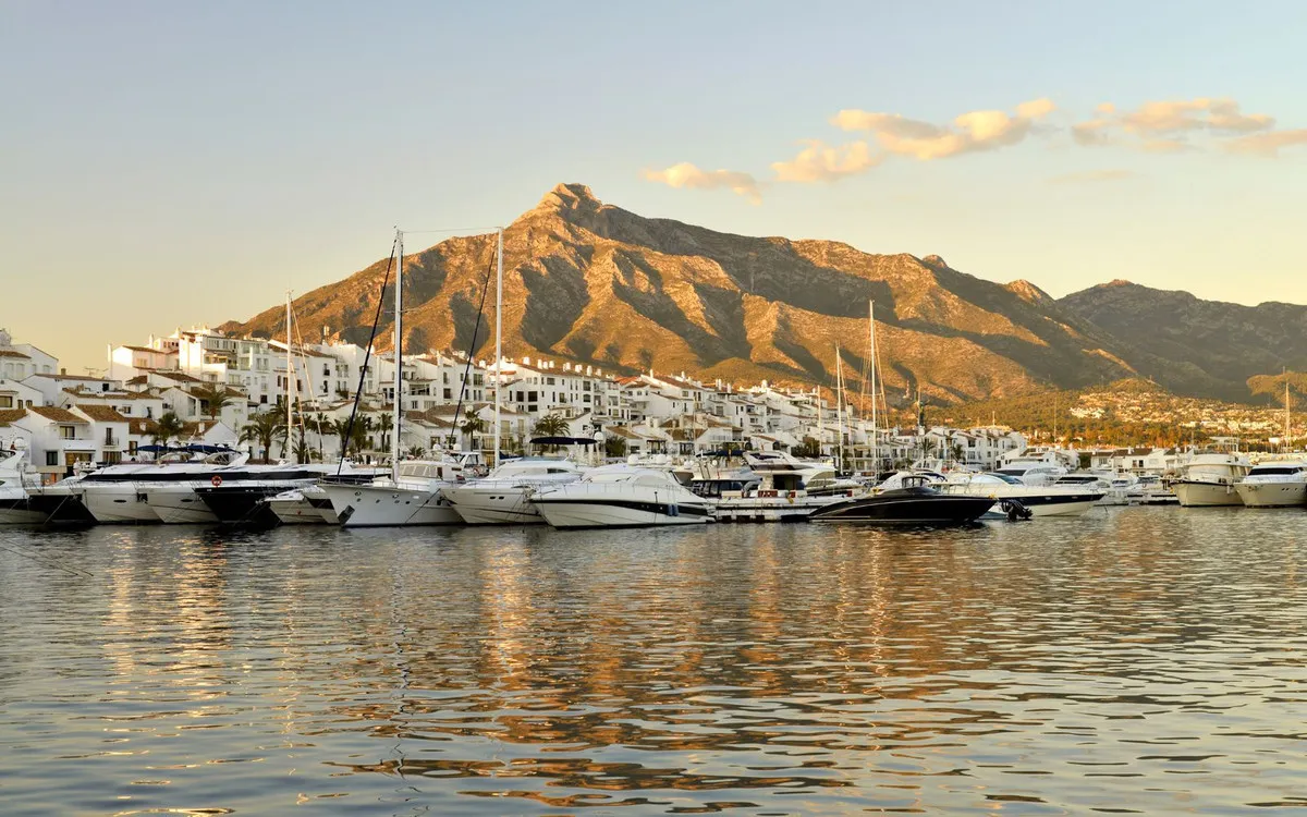 5aa794bc-6e09-414b-a01c-59cf6094a1ea