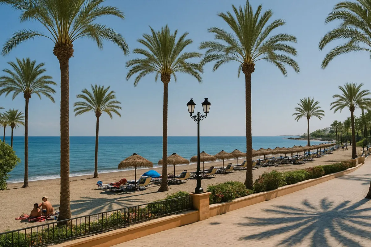 5c1d1d65-df11-4eeb-afa2-2a3c778d6473