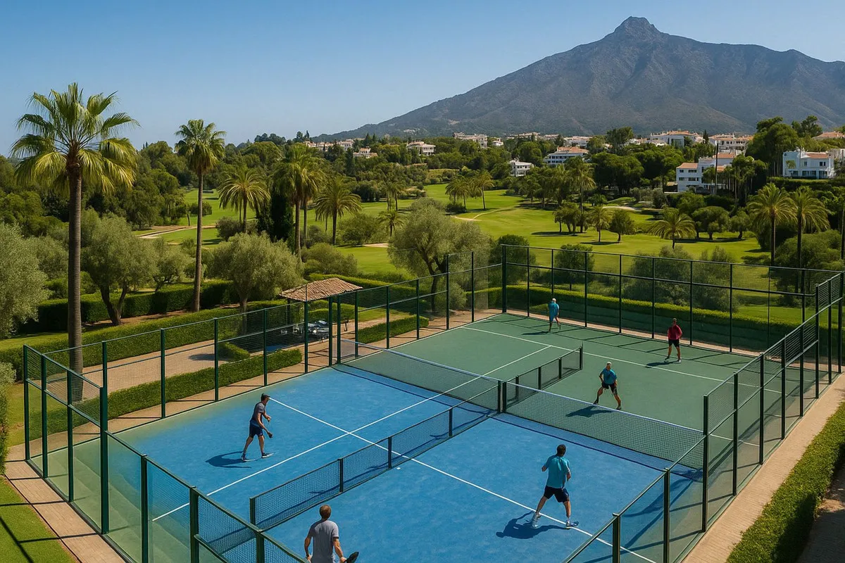 7c30f6e9-9d57-47b7-bf34-3f5bd7ceee04