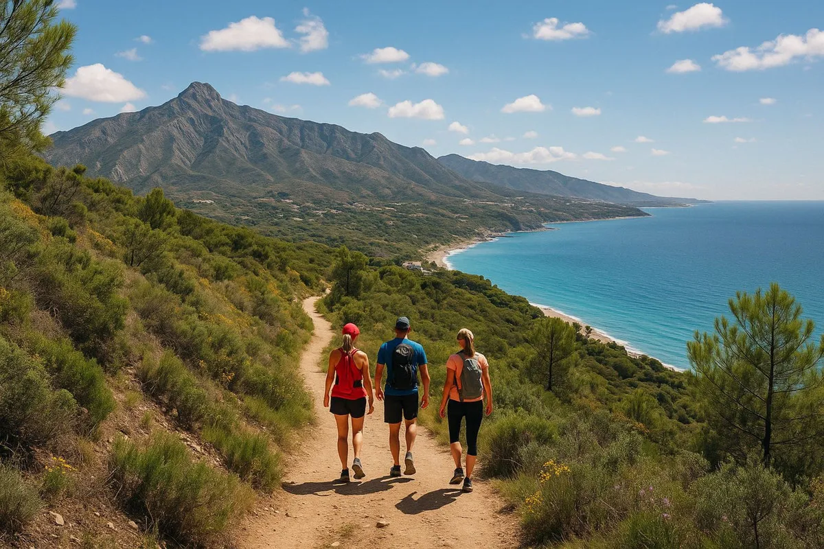 82ab277c-1971-4f35-a654-18280b04202e