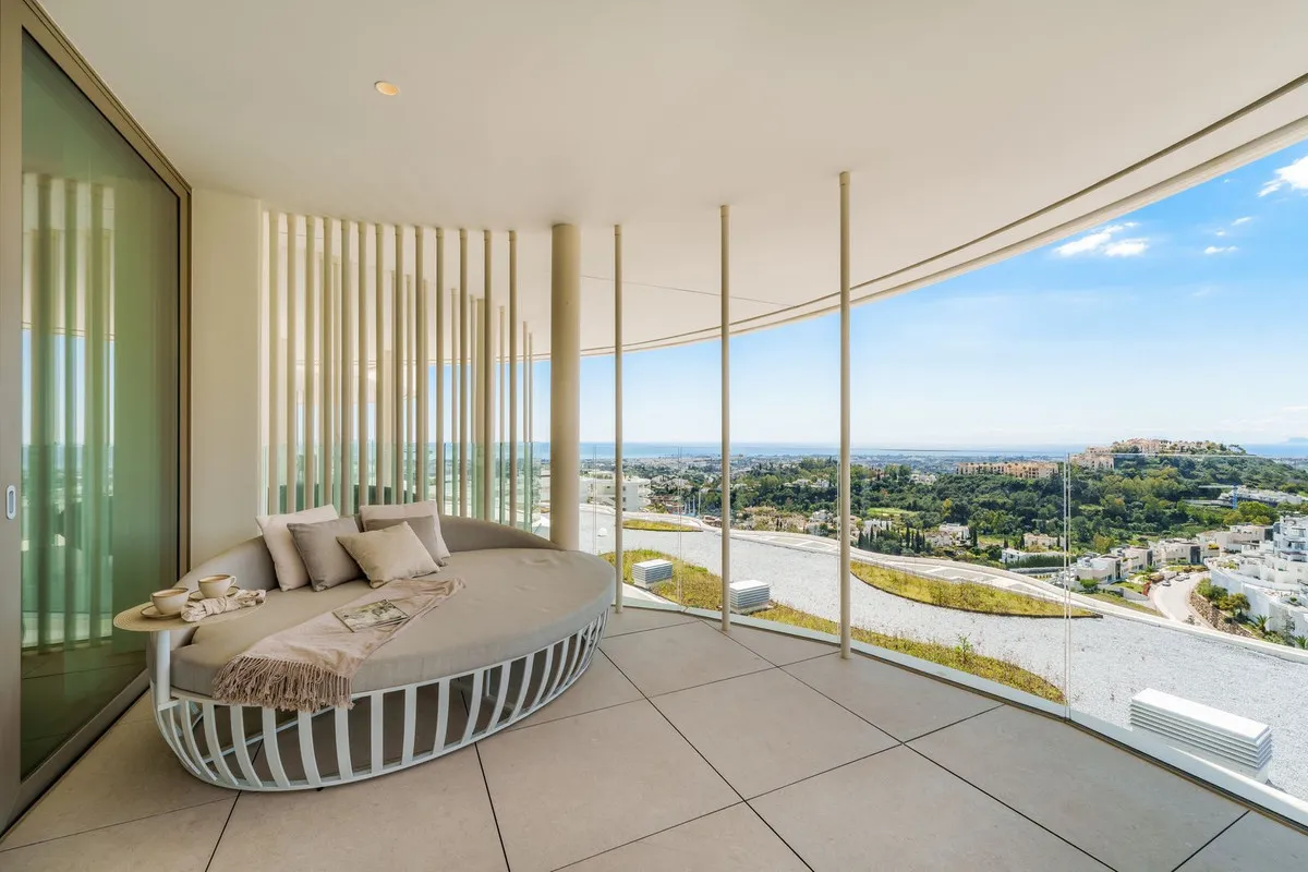 887b8554-87ed-479b-ac60-3ce7b964b37f