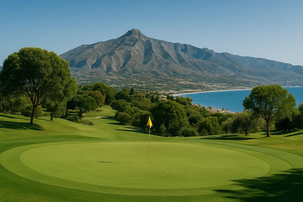 8c01e7e3-174a-4182-8291-9f2247d64313