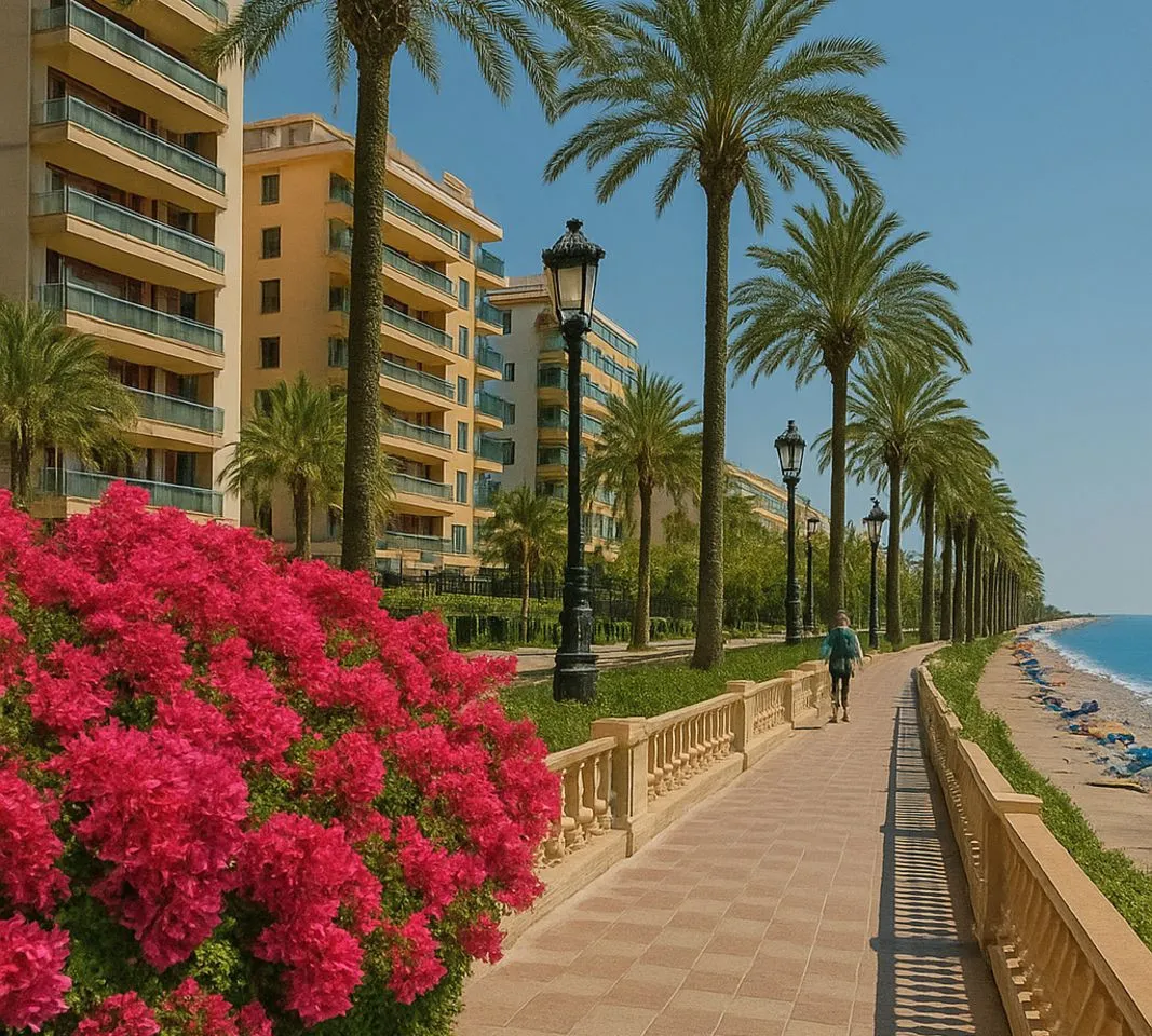 8f148c10-0e56-42f1-a94b-371dc0416d9f