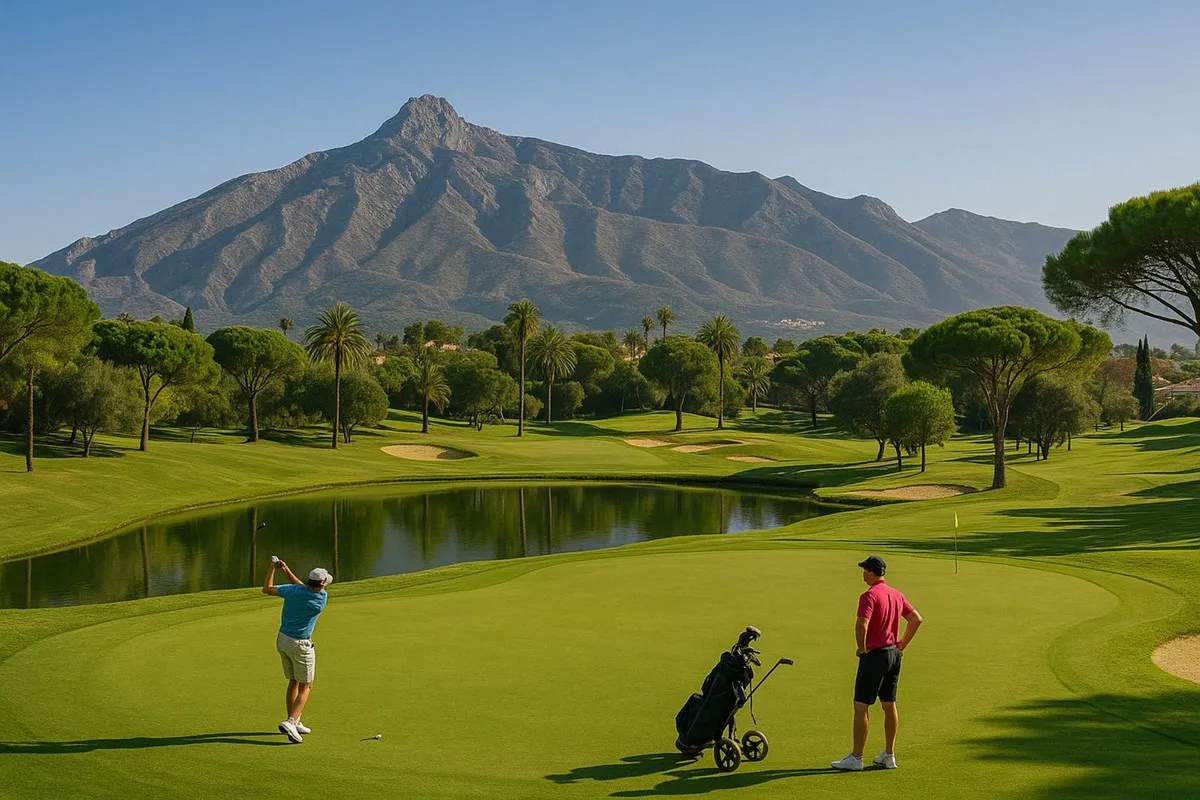 a07ee79a-aa4b-4da2-b85a-a997e9478b31