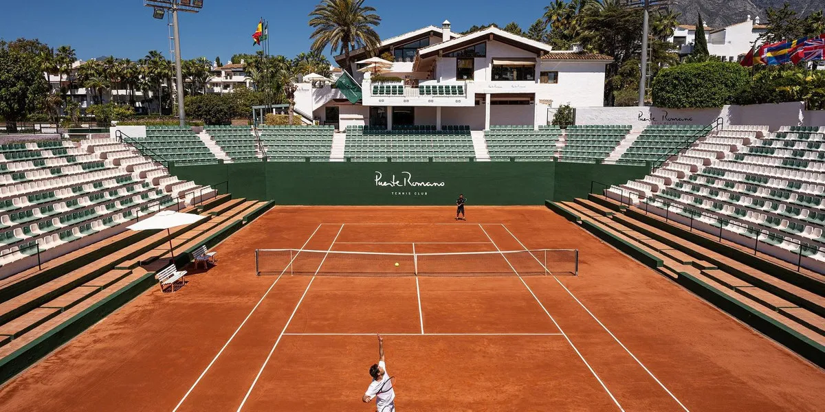 ac787fbc-a627-493c-907f-72777163b896