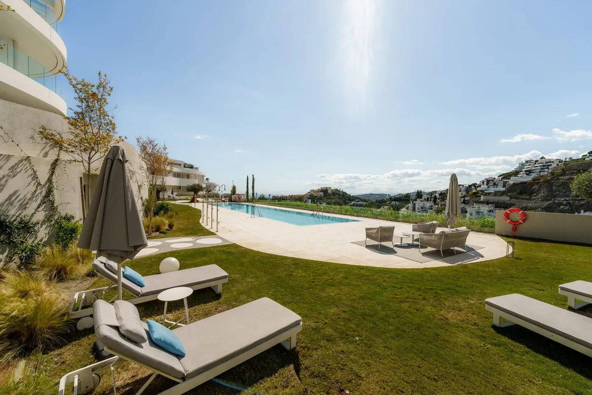 e4c56ebf-ef9c-4b10-ad20-204add70512d